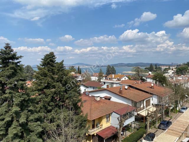 Darica, Kocaeli içerisinde satılık mülk