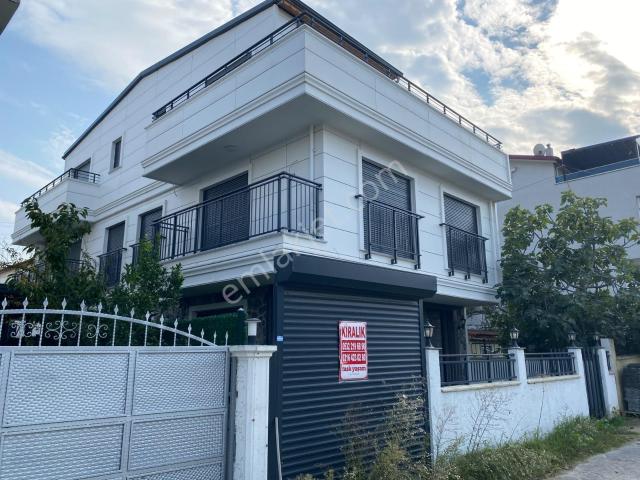 Bayramoğlu Mahallesi, Darıca içerisinde kiralık mülk