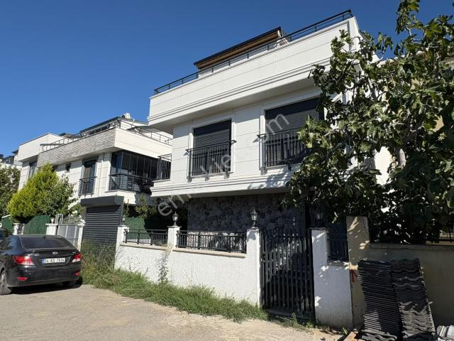 Bayramoğlu Mahallesi, Darıca içerisinde satılık mülk