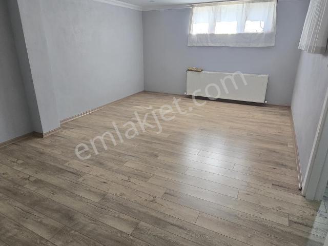 Darica, Kocaeli içerisinde kiralık mülk