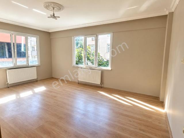 Darica, Kocaeli içerisinde kiralık mülk