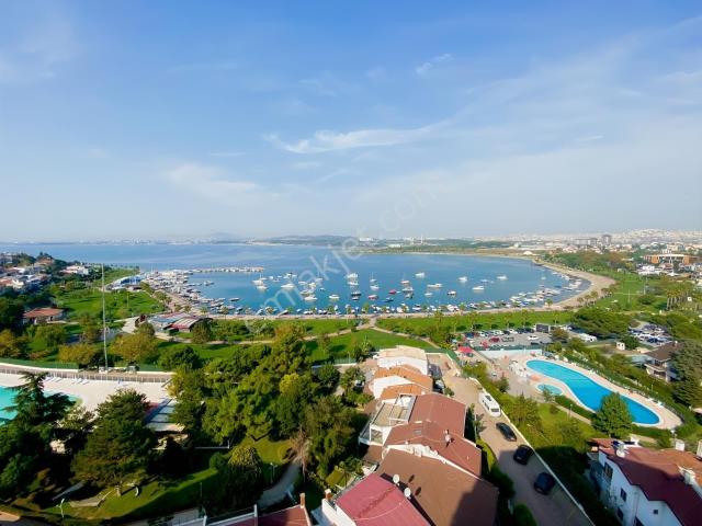 Piri Reis Mahallesi, Darıca içerisinde satılık mülk