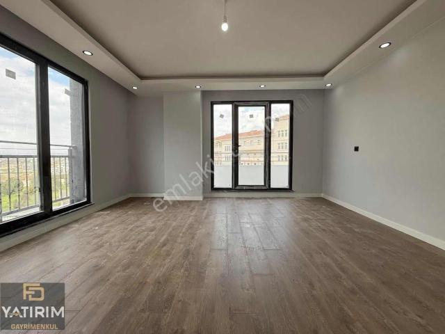 Darica, Kocaeli içerisinde kiralık mülk