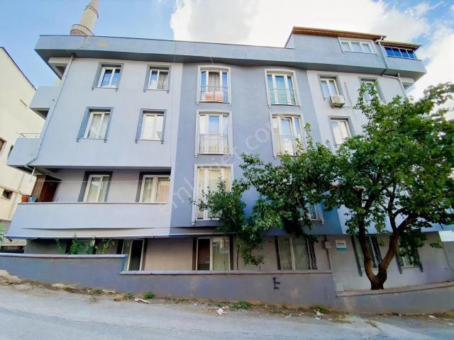 Osmangazi Mahallesi, Darıca içerisinde satılık mülk