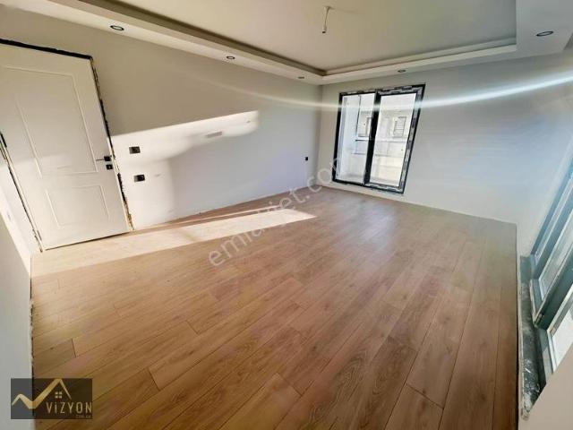 Bayramoğlu Mahallesi, Darıca içerisinde kiralık mülk