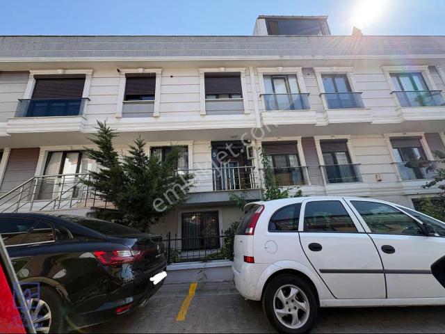 Cami Mahallesi, Darıca içerisinde kiralık mülk