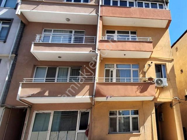 Darica, Kocaeli içerisinde satılık Bina