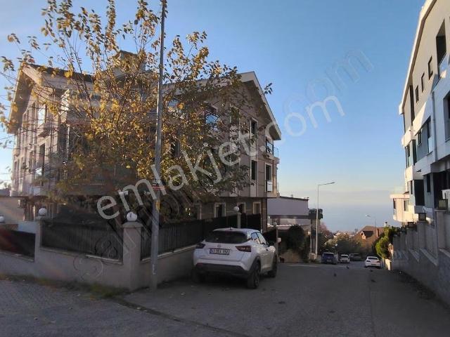 Darica, Kocaeli içerisinde satılık mülk