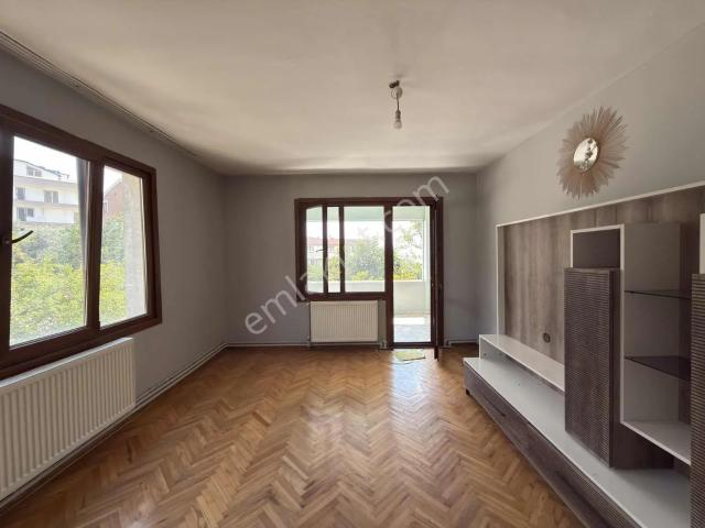 Cami Mahallesi, Darıca içerisinde kiralık mülk