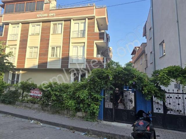 Darica, Kocaeli içerisinde satılık mülk