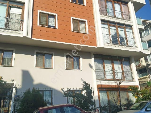 Darica, Kocaeli içerisinde satılık mülk
