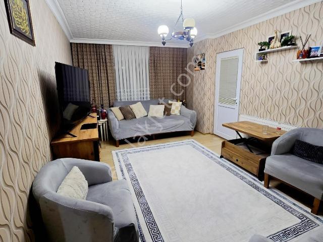 Darica, Kocaeli içerisinde satılık mülk
