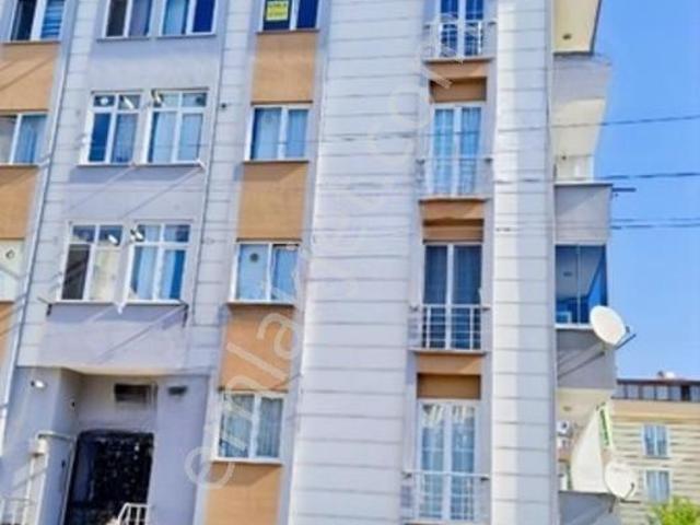 Osmangazi Mahallesi, Darıca içerisinde kiralık mülk