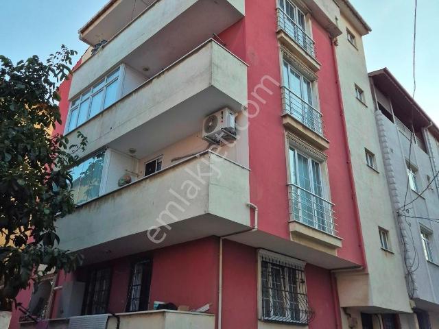 Darica, Kocaeli içerisinde satılık mülk