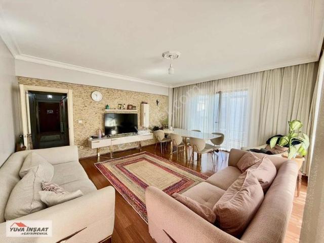 Emek Mahallesi, Darıca içerisinde satılık mülk