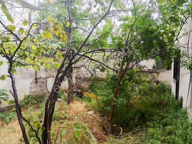 Darica, Kocaeli içerisinde satılık Villa