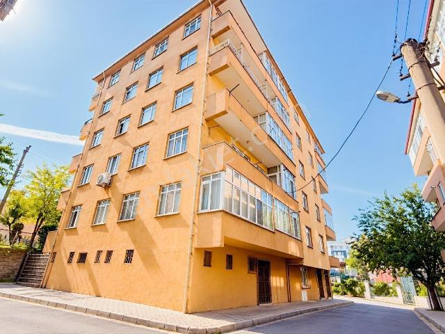 Emek Mahallesi, Darıca içerisinde satılık mülk