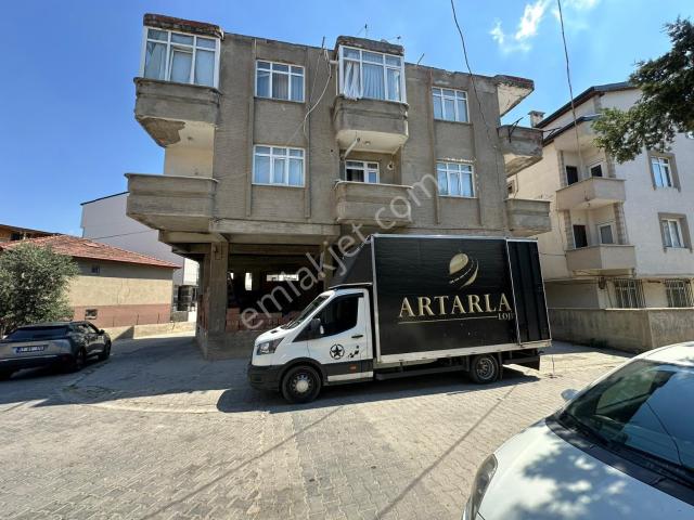 Darica, Kocaeli içerisinde satılık Bina