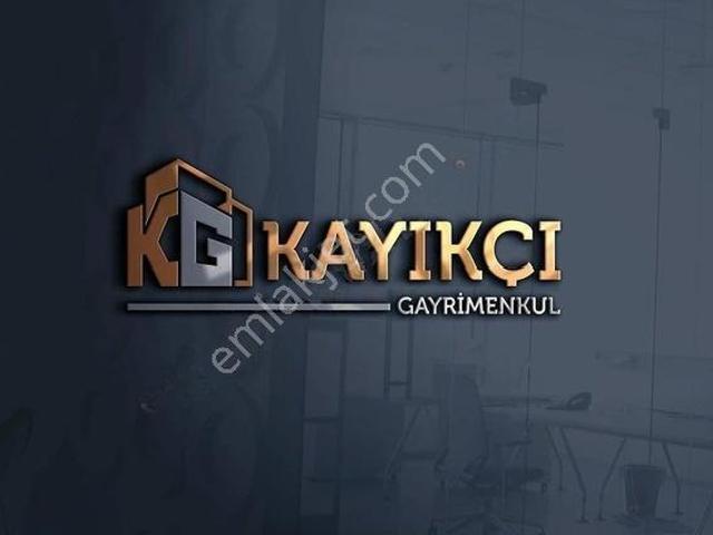 Fevziçakmak Mahallesi, Darıca içerisinde kiralık mülk