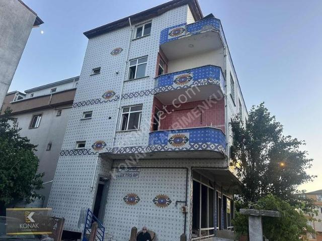 Fevziçakmak Mahallesi, Darıca içerisinde satılık Bina