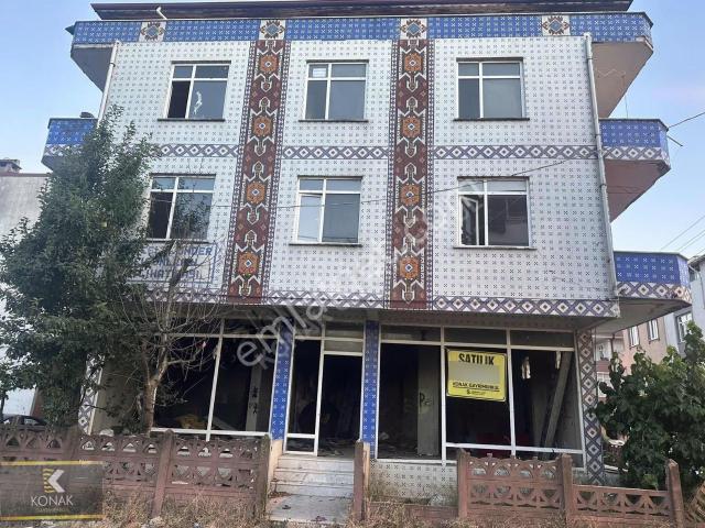 Darica, Kocaeli içerisinde satılık Villa