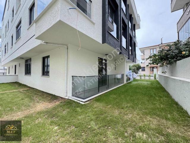Darica, Kocaeli içerisinde satılık mülk
