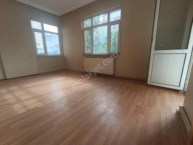 Fevziçakmak Mahallesi, Darıca içerisinde kiralık mülk
