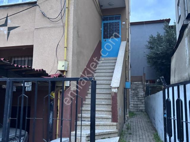 Darica, Kocaeli içerisinde kiralık mülk