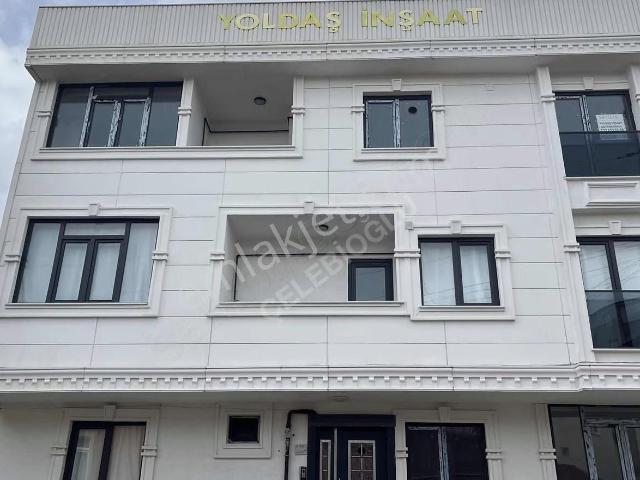 Darica, Kocaeli içerisinde satılık mülk