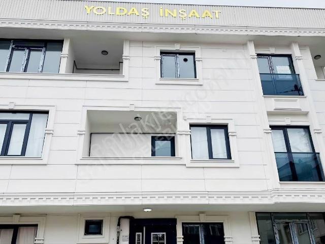 Darica, Kocaeli içerisinde satılık mülk