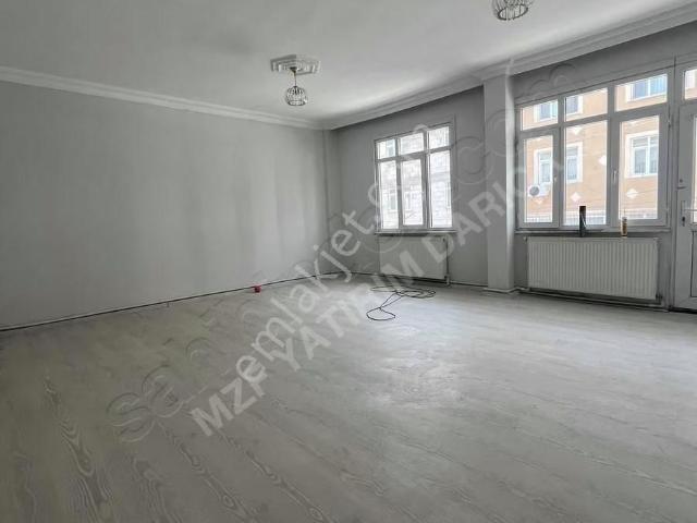 Darica, Kocaeli içerisinde kiralık mülk