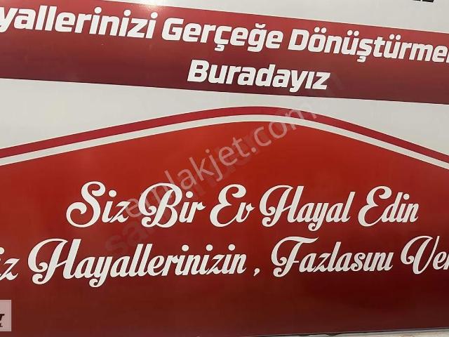 Darica, Kocaeli içerisinde satılık mülk