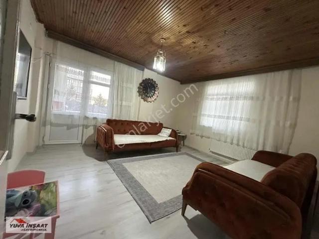 Fevziçakmak Mahallesi, Darıca içerisinde satılık mülk