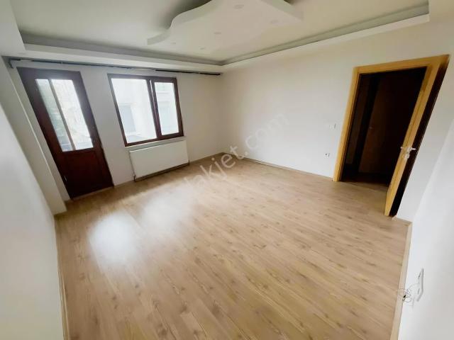 Bağlarbaşı Mahallesi, Darıca içerisinde satılık mülk