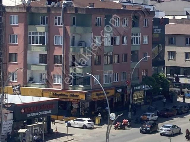 Darica, Kocaeli içerisinde satılık mülk