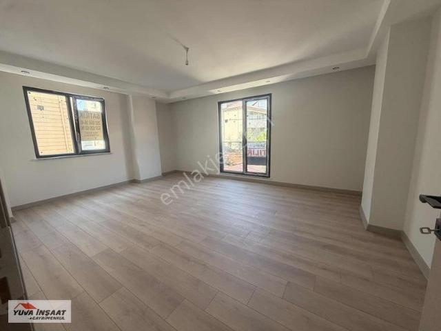 Fevziçakmak Mahallesi, Darıca içerisinde satılık mülk