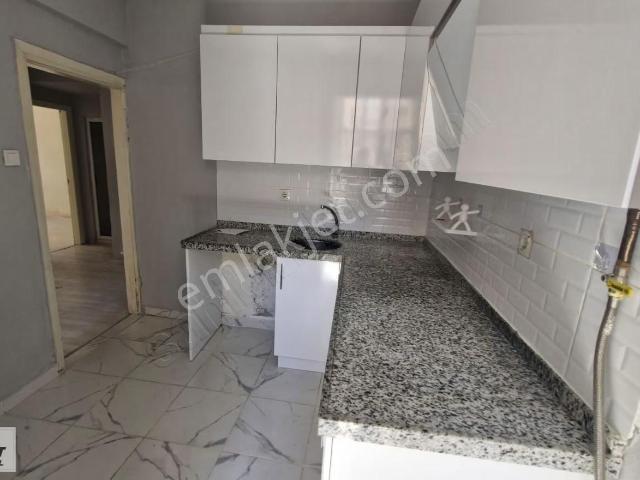 Darica, Kocaeli içerisinde kiralık mülk