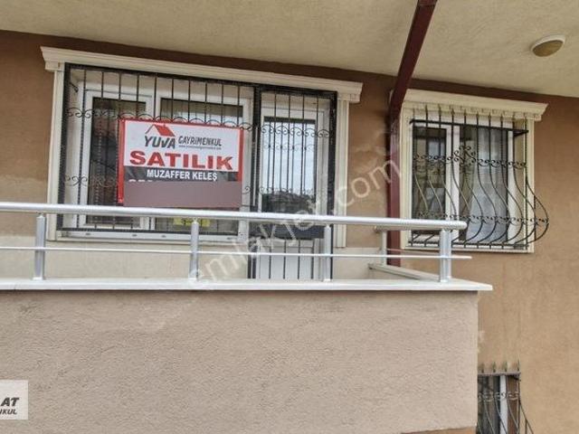 Kazımkarabekir Mahallesi, Darıca içerisinde satılık mülk
