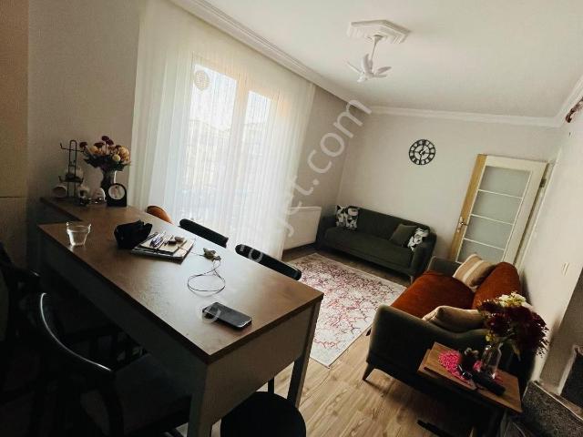 Darica, Kocaeli içerisinde satılık mülk