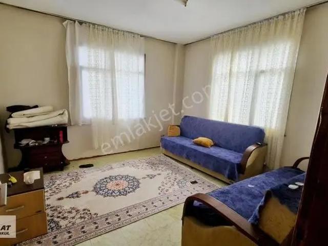 Kazımkarabekir Mahallesi, Darıca içerisinde satılık mülk