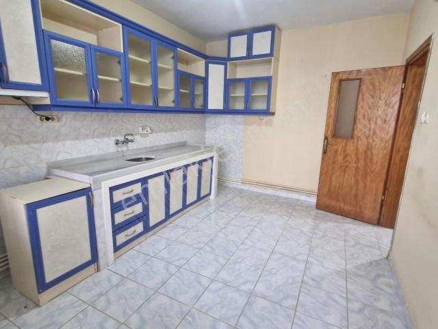 Darica, Kocaeli içerisinde kiralık mülk