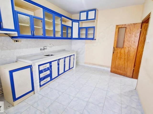 Darica, Kocaeli içerisinde kiralık mülk