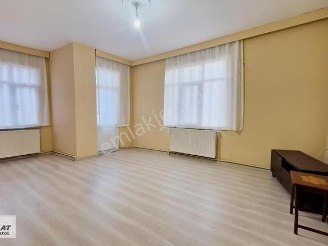 Darica, Kocaeli içerisinde kiralık mülk