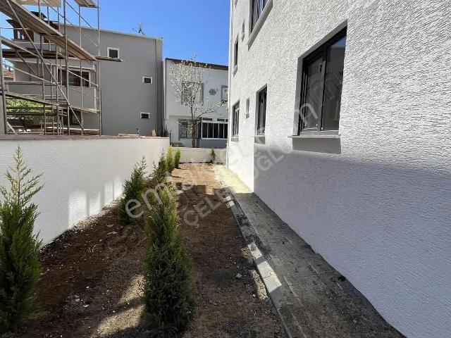 Darica, Kocaeli içerisinde satılık mülk