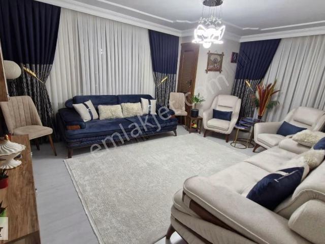 Darica, Kocaeli içerisinde satılık mülk