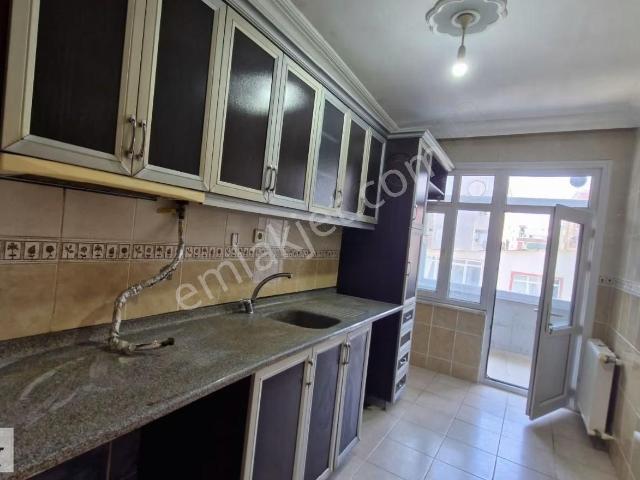 Darica, Kocaeli içerisinde kiralık mülk