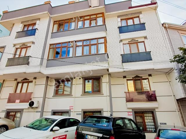Kazımkarabekir Mahallesi, Darıca içerisinde satılık mülk
