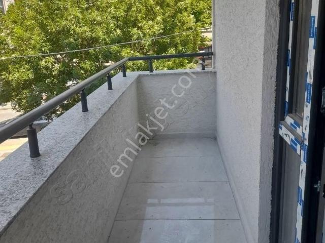 Darica, Kocaeli içerisinde kiralık mülk