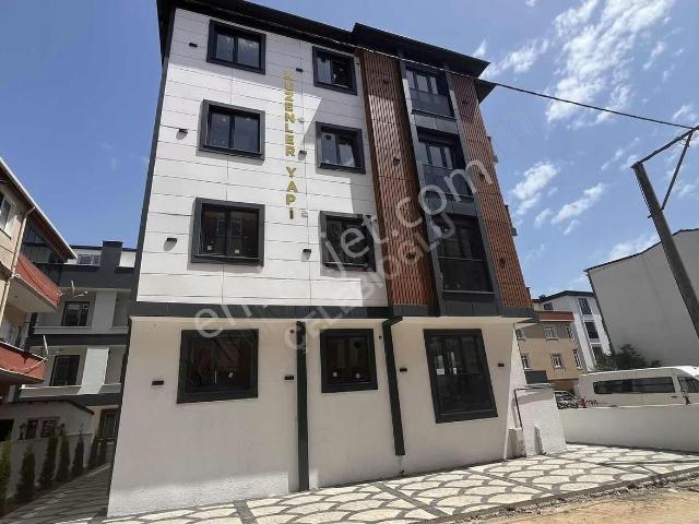 Darica, Kocaeli içerisinde satılık mülk