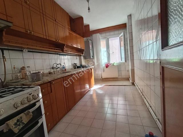 Darica, Kocaeli içerisinde kiralık mülk